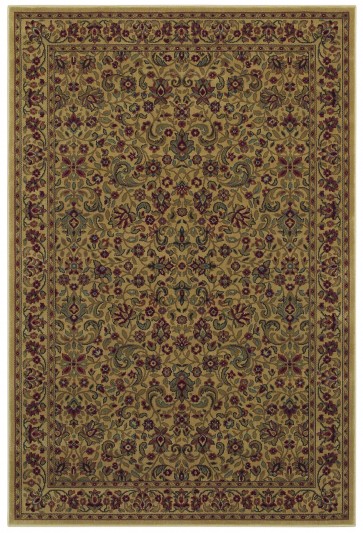 Woven Expressions Florentine Sand