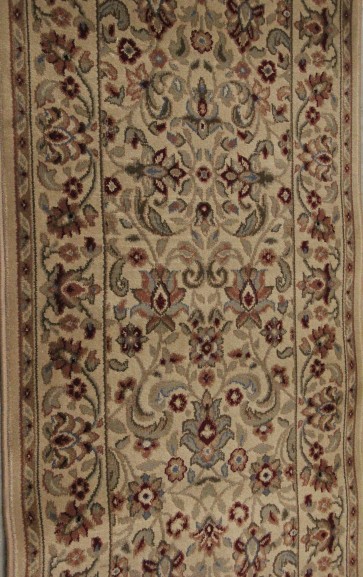 Florentine Sand (31")