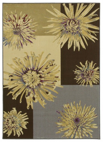 Hgtv Inspire Fuji Multi