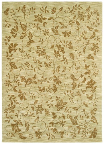 Bob Timberlake Garden Vine Ivory  