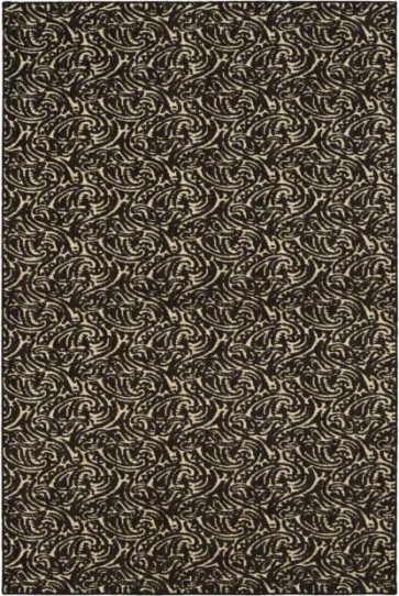 Hgtv Grandeur Good Karma Espresso