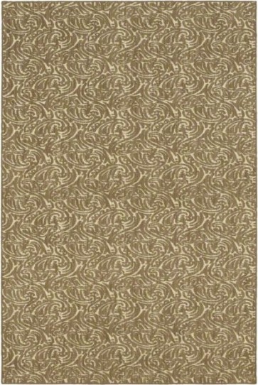 Hgtv Grandeur Good Karma Honey