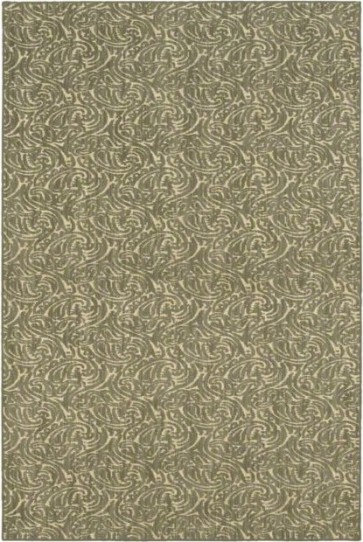 Hgtv Grandeur Good Karma Taupe