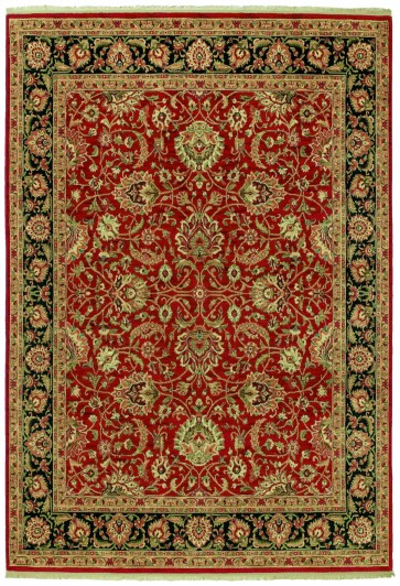 Stonegate Hampstead Red