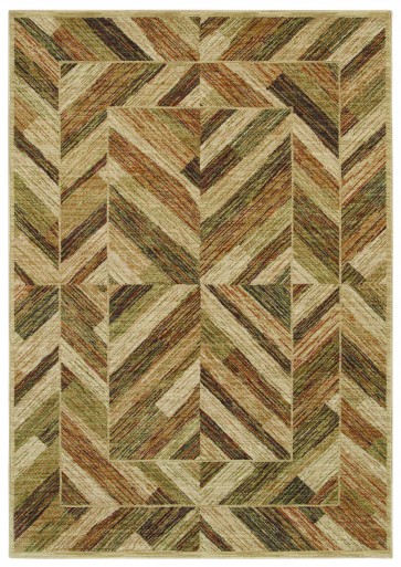 Bob Timberlake Heartside Beige