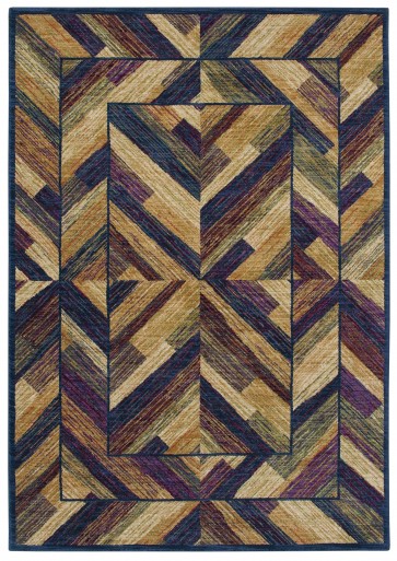 Bob Timberlake Hearthside Navy