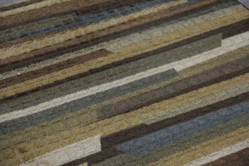 Horizon Multi Stripe