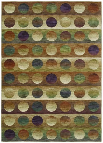 Hgtv Haven Horizon Light Multi