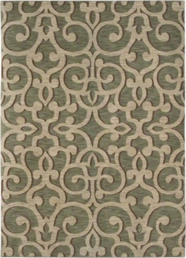 Tommy Bahama Island Lattice Ocean