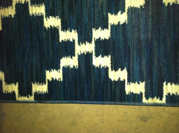 Openline Gazebo Indigo