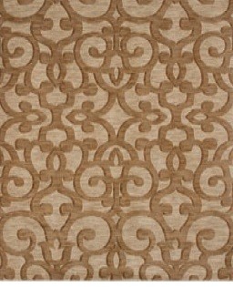 Tommy Bahama Island Lattice Beige