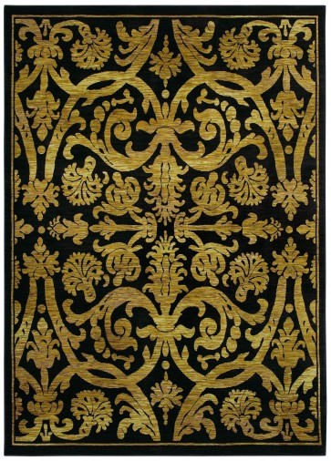 Stonegate Istana Black