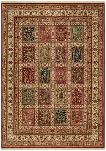 Renaissance Jourdain Multi