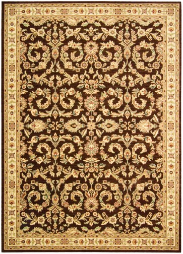 Arabesque Juliard Cocoa