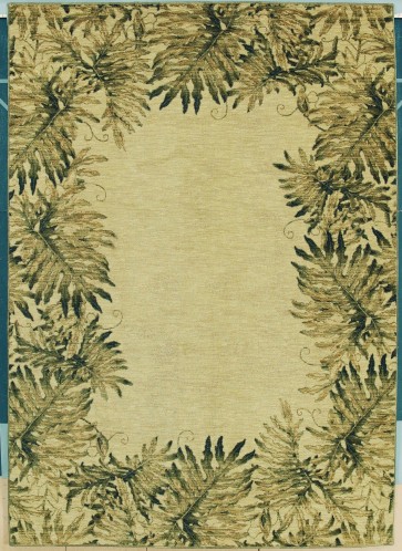 Tommy Bahama Jungle Tumble White