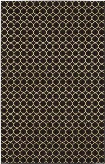 Hgtv Grandeur Luna De Luna Espresso