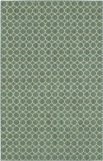 Hgtv Grandeur Luna De Luna Teal