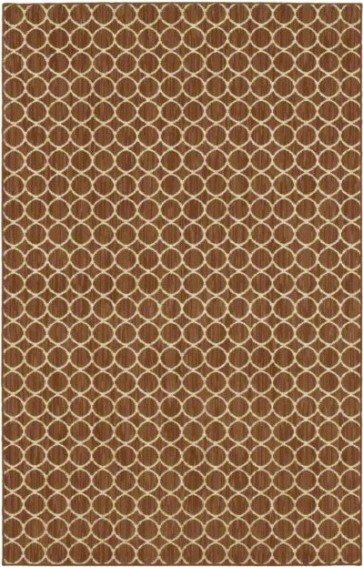 Hgtv Grandeur Luna De Luna Terra Cotta