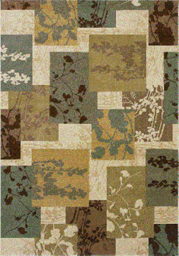 Inspired Design Madison Beige