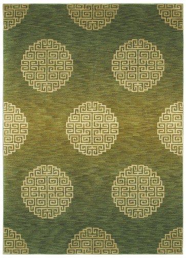 Tommy Bahama Mandalay Grand Ocean