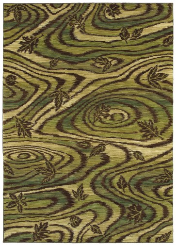 Bob Timberlake Maple Ridge Dark Brown