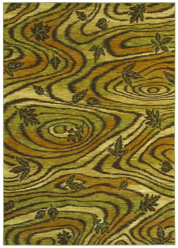 Bob Timberlake Maple Ridge Light Multi