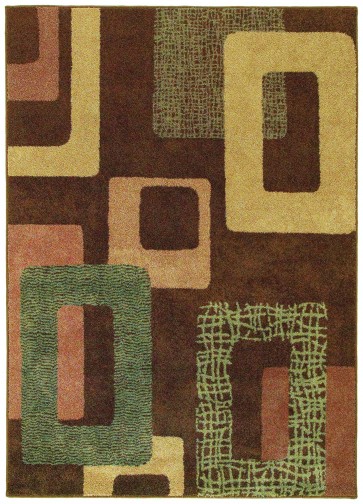 Origins Metro Earthen Brown