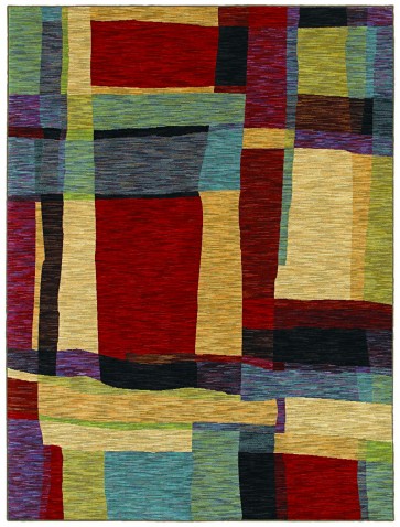 Mirabella Milan Multi