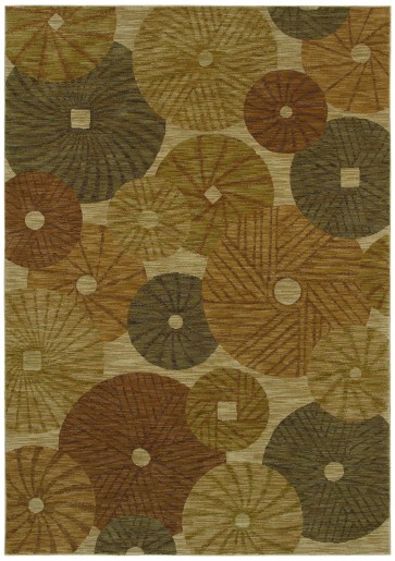 Bob Timberlake Millstone Beige