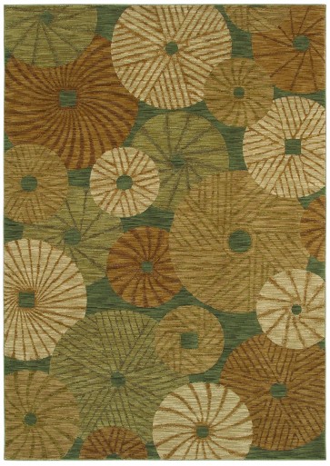 Bob Timberlake Millstone Ocean