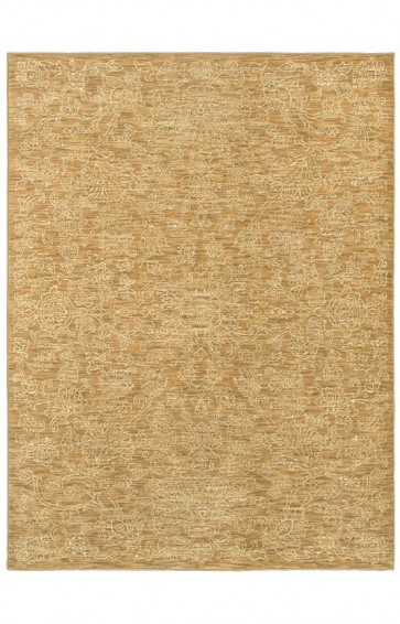 Mirabella Marinella Gold