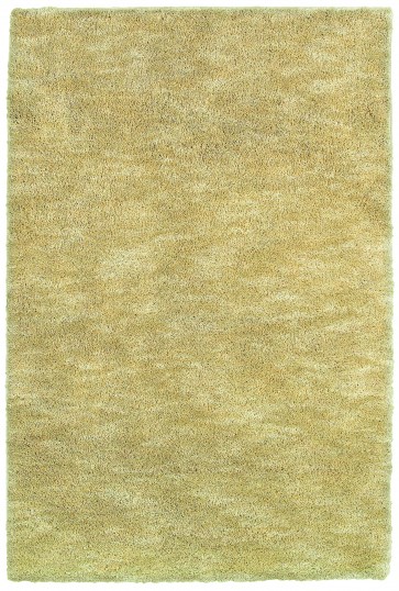 Mirabella Shag Beige
