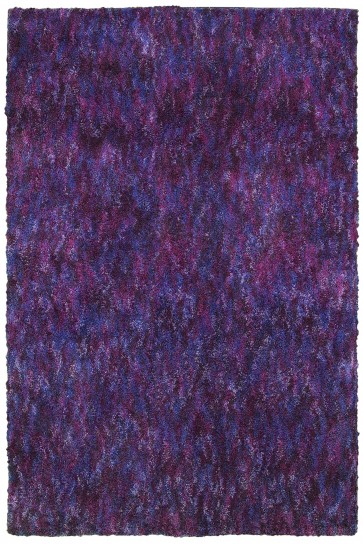 Mirabella Shag Purple