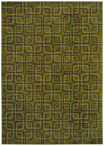 Hgtv Haven Mod Links Dark Green