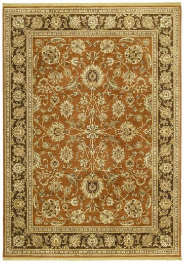 Renaissance Monaco Spice