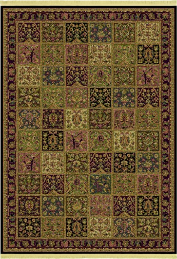 Classic Style Mt Vernon Multi