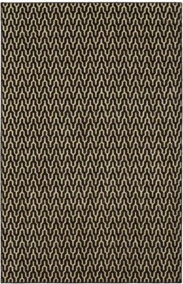 Hgtv Grandeur Nirvana Espresso