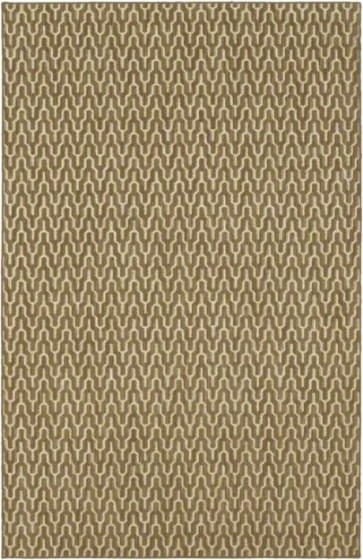 Hgtv Grandeur Nirvana Honey