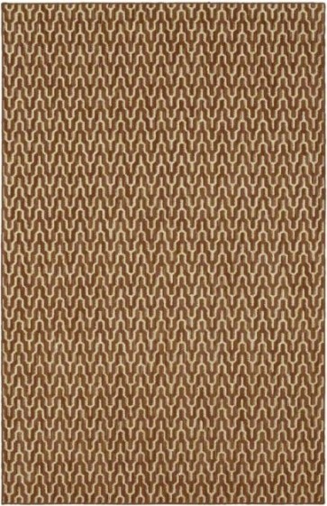 Hgtv Grandeur Nirvana Terra Cotta