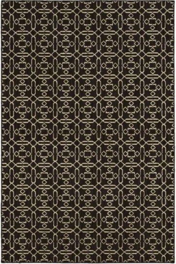 Hgtv Grandeur Nomadic Elegance Espresso