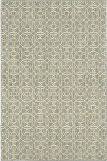 Hgtv Grandeur Nomadic Elegance Gray