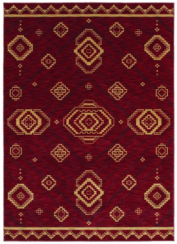 Bob Timberlake Pagosa Springs Cranberry