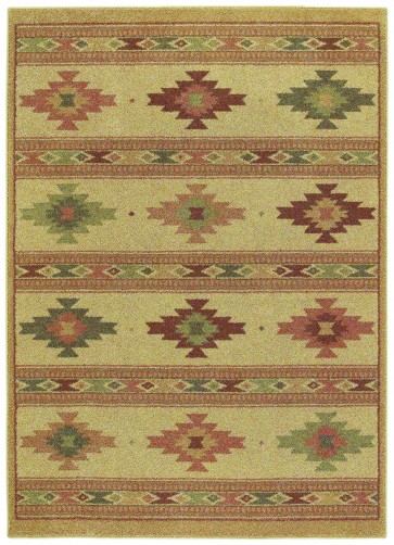 Origins Painted Desert Sand