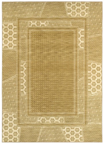Bob Timberlake Patchwork Gold