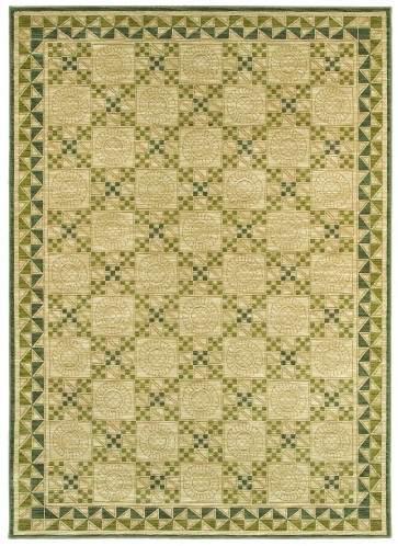 Bob Timberlake Pinwheel Ocean