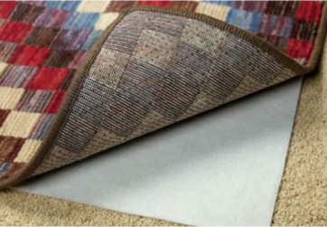 Premium Non-Slip (5 x 8)