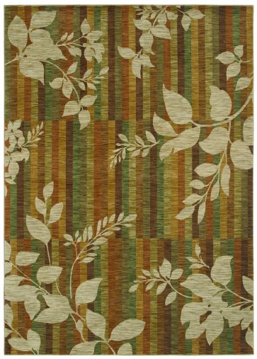 Hgtv Haven Providence Light Multi