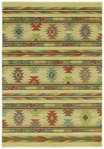 Timber Creek By Phillip Crowe Pueblo Beige