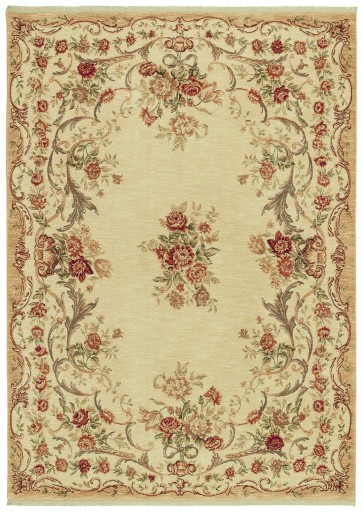 Stonegate Queen Victoria Garden Beige