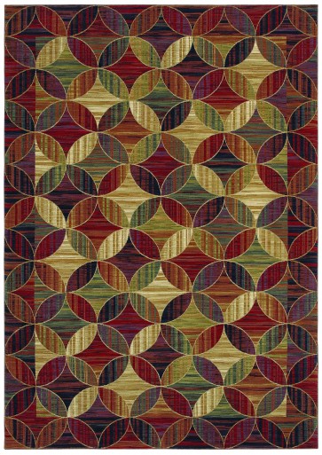 Bob Timberlake Quilters Art Multi
